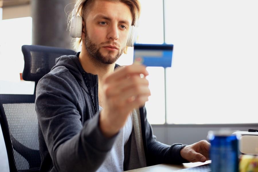 eSports Betting in Canada