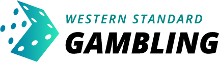 western standart logo