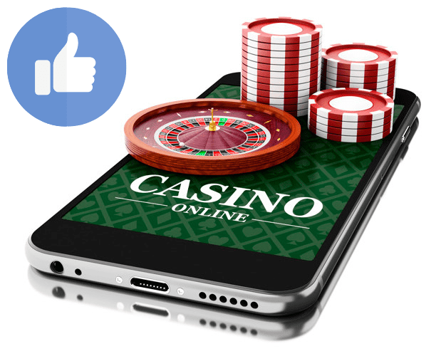 Olg Online Casino Mobile Olg Online Casino Mobile