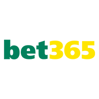 bet365 casino