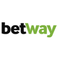 Betway casino