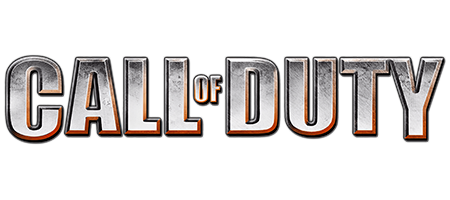 Call of Duty logo