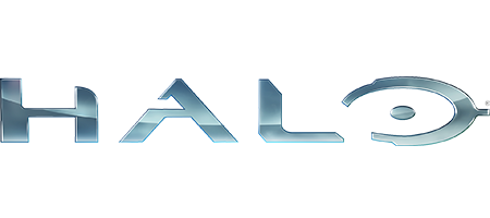 Halo logo