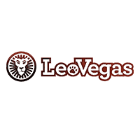 LeoVegas casino