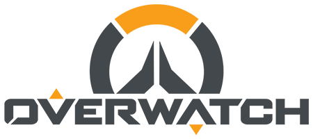 Overwatch logo