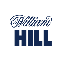 William Hill