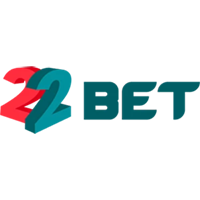 22bet