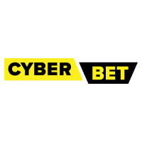 Cyberbet