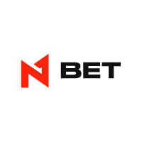 N1 bet