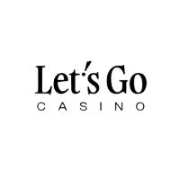 Let’s Go Casino