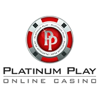 Platinum Play Casino