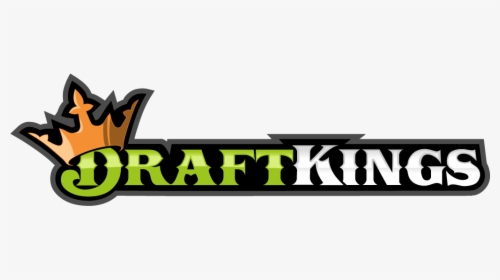 draftking