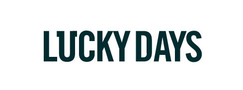 Lucky Days Casino