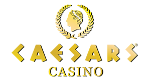 caesar