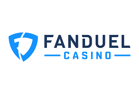 fanduel casino