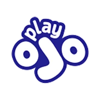 Play Ojo